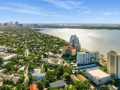 2403 W Palm Dr Unit 2