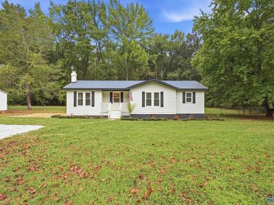 345 Hoover Cir