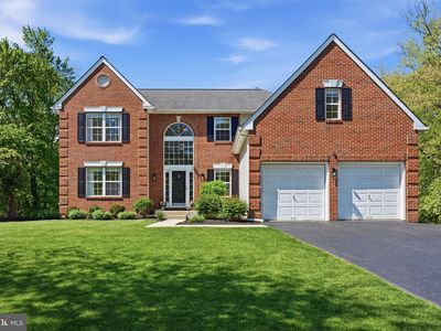 1501 Colonial Dr