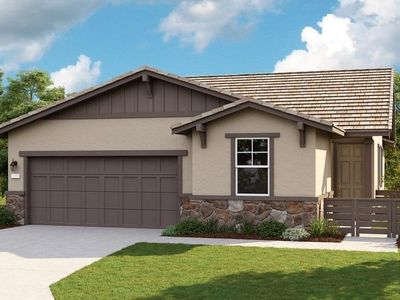 1231 Carson River Dr