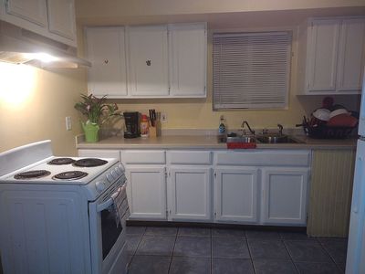 840 A Ave