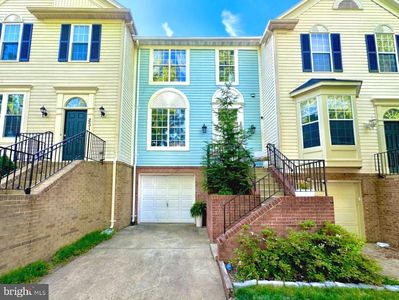 Property at 2329 Massanutten Dr, Silver Spring, MD