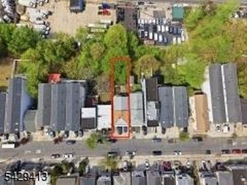 143 Terrace Ave
