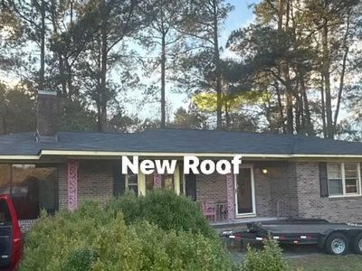 2368 S State Highway 50