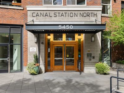 5450 Leary Avenue NW #249