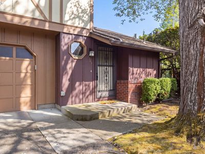 Property at 1369 City View St, Eugene, OR