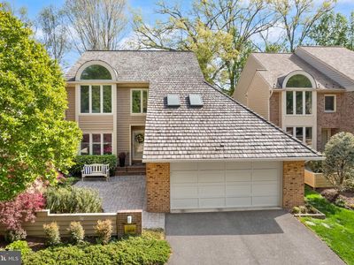 1424 Belcastle Ct