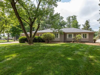 7454 Avalon Trail Rd