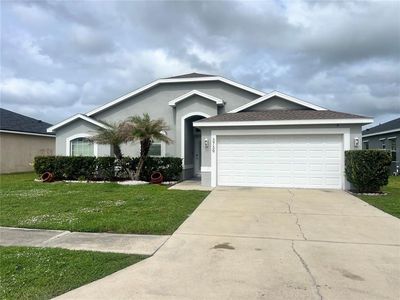 3739 Ricky Ln