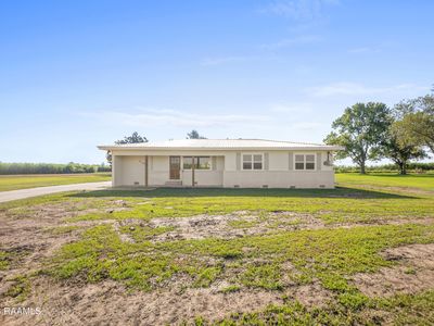 Property at 3116 Catahoula Hwy, Saint Martinville, LA