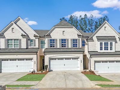 4090 Cavalier Way