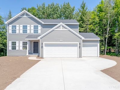 627 Oak Lawn Dr