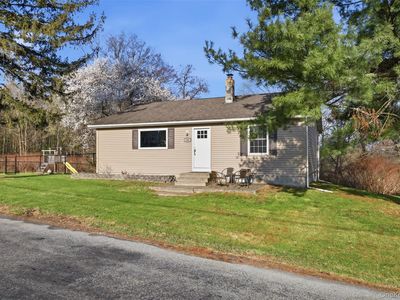 89 Munro Street