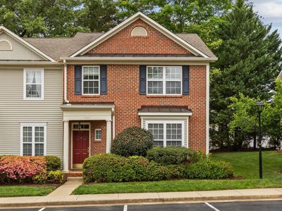 1111 Somer Chase Ct