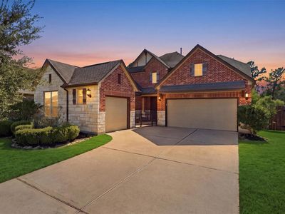 22327 Whitecourt Dr