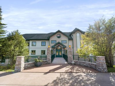 1412 Burlington Rd #405