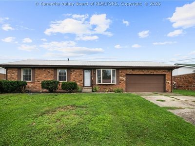 194 Shawnee Est
