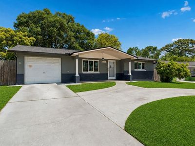 5553 Violet Dr