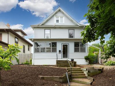 1122 Marshall Ave