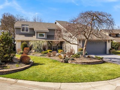 2021 S White Pine Ln