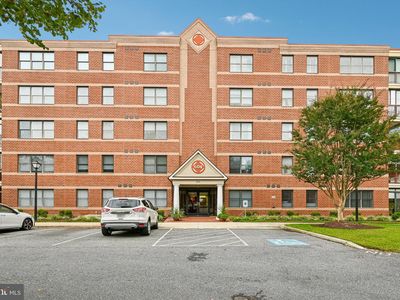 Property at 604 McKinsey Park Dr APT 304, Severna Park, MD