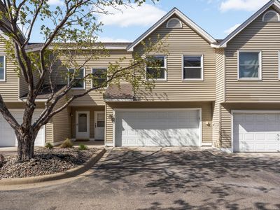 4127 Meadowlark Point