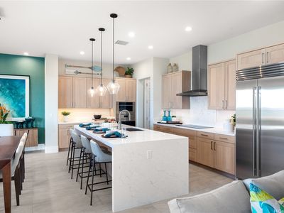 91-1331 Halili St