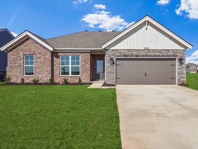 10943 Chickasaw Ct