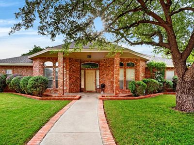 4700 Frost Pl