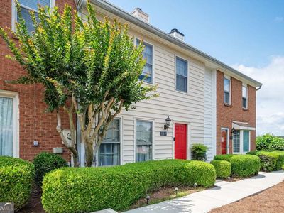 197 High Creek Dr