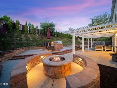 30623 Lakefront Dr