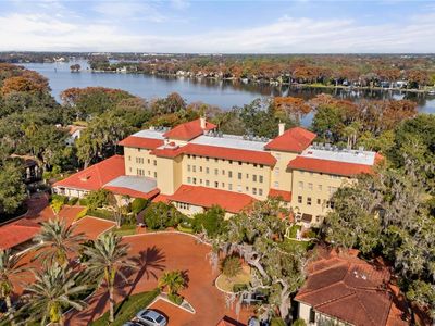 1602 ALABAMA DRIVE #107