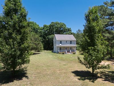 971 Liberty Rd