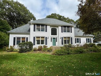 31 Paula Lane