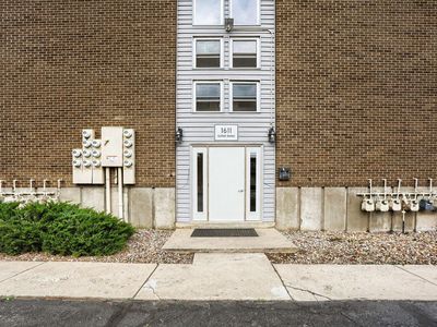 1611 Garfield Ave #12