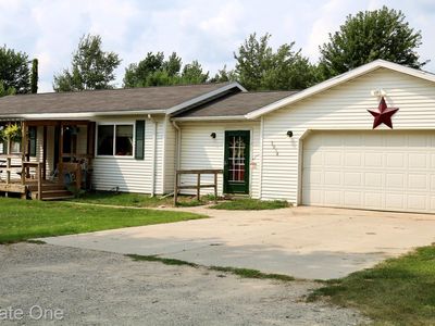 2034 Obrien Rd