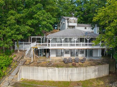 33723 Waterfront Dr