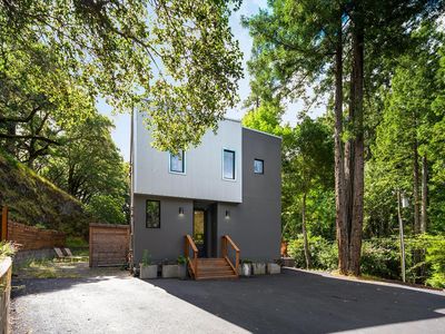 2563 Mill Creek Road