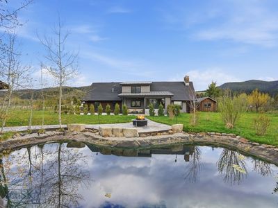 1589 Cougar Dr