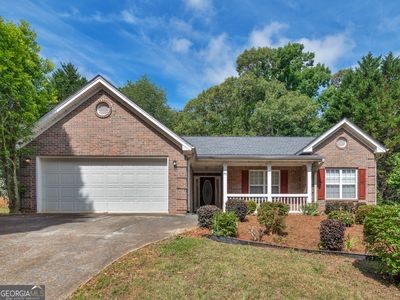 75 Pebble Dr