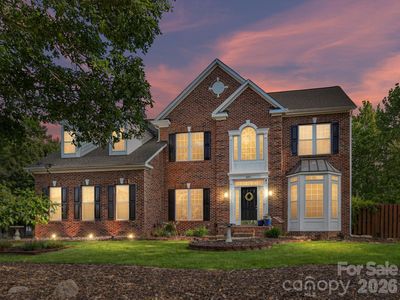 4101 Saint Joseph Dr
