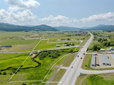 3250 & 3234 Us Highway 2 W