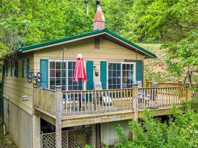 177 Dawnview Drive