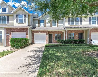 14558 Durham Chase Ln