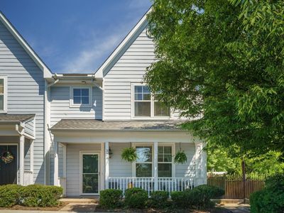322 Marquette Ct