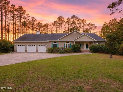 308 Vicksburg Court