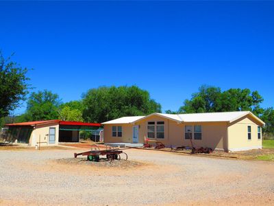 359 County Road 84
