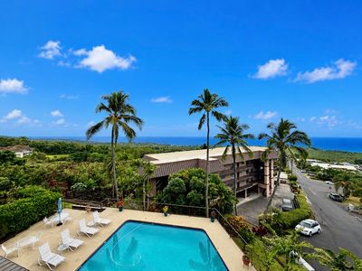 77-305 Kalani Way Unit 11