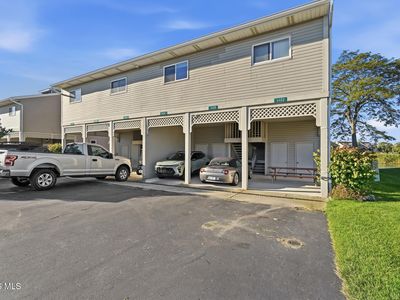 6418 N Harris Harbor Dr