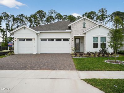 3116 Firethorn Cir